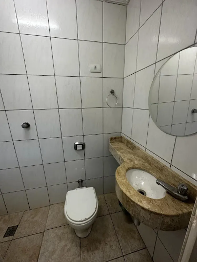 Casa, 3 quartos, 190 m² - Foto 4