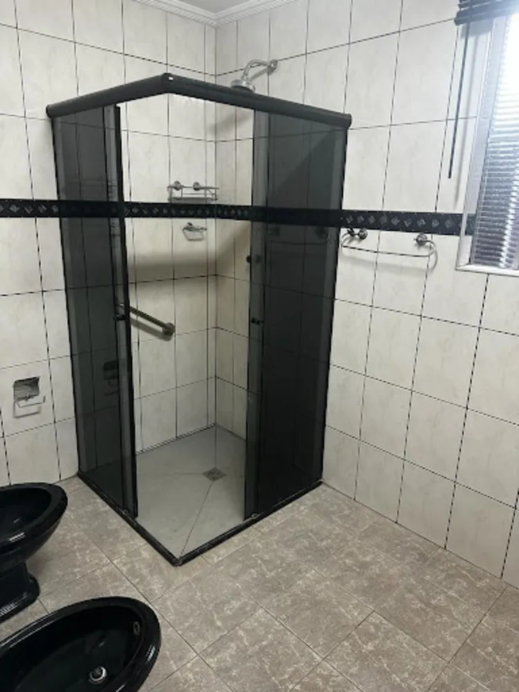 Casa, 3 quartos, 190 m² - Foto 13