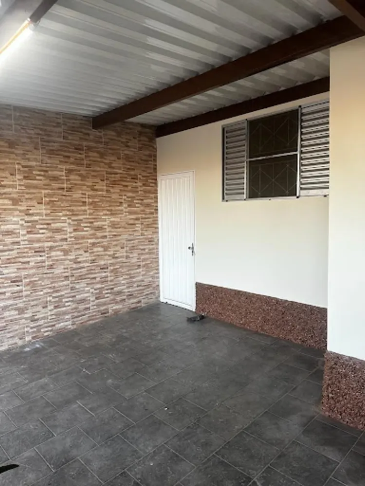 Casa, 3 quartos, 190 m² - Foto 7