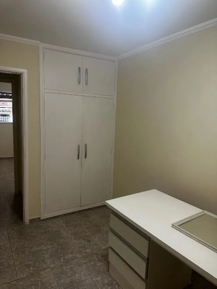 Casa, 3 quartos, 190 m² - Foto 5