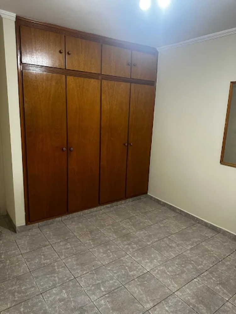 Casa, 3 quartos, 190 m² - Foto 10