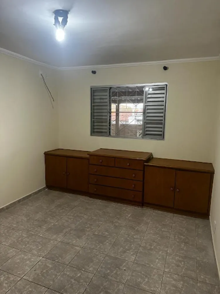 Casa, 3 quartos, 190 m² - Foto 9