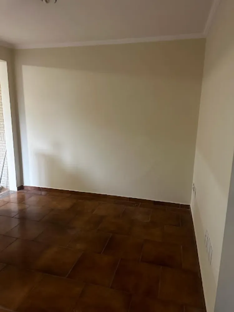Casa, 3 quartos, 190 m² - Foto 8