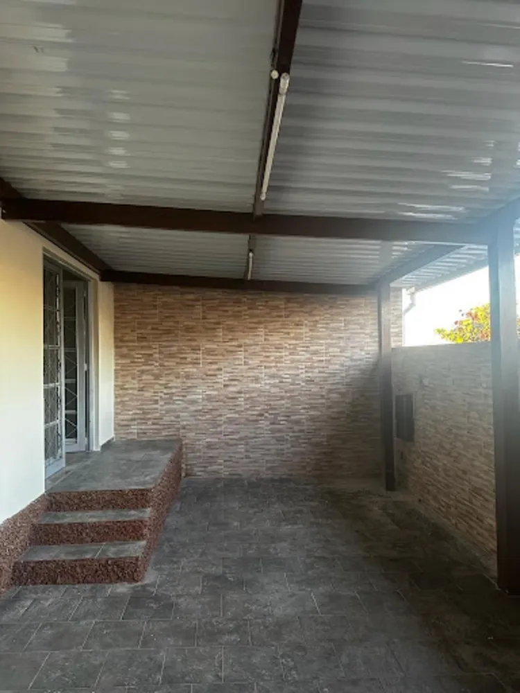 Casa, 3 quartos, 190 m² - Foto 6