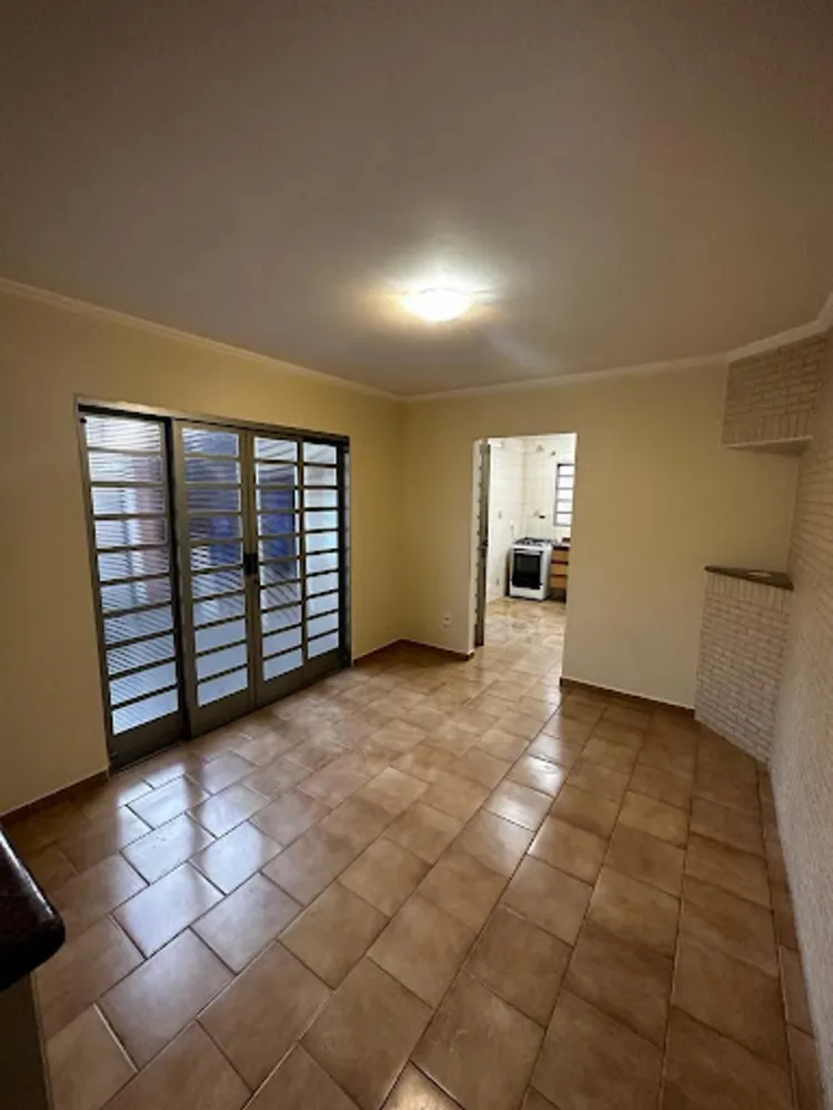 Casa, 3 quartos, 190 m² - Foto 3