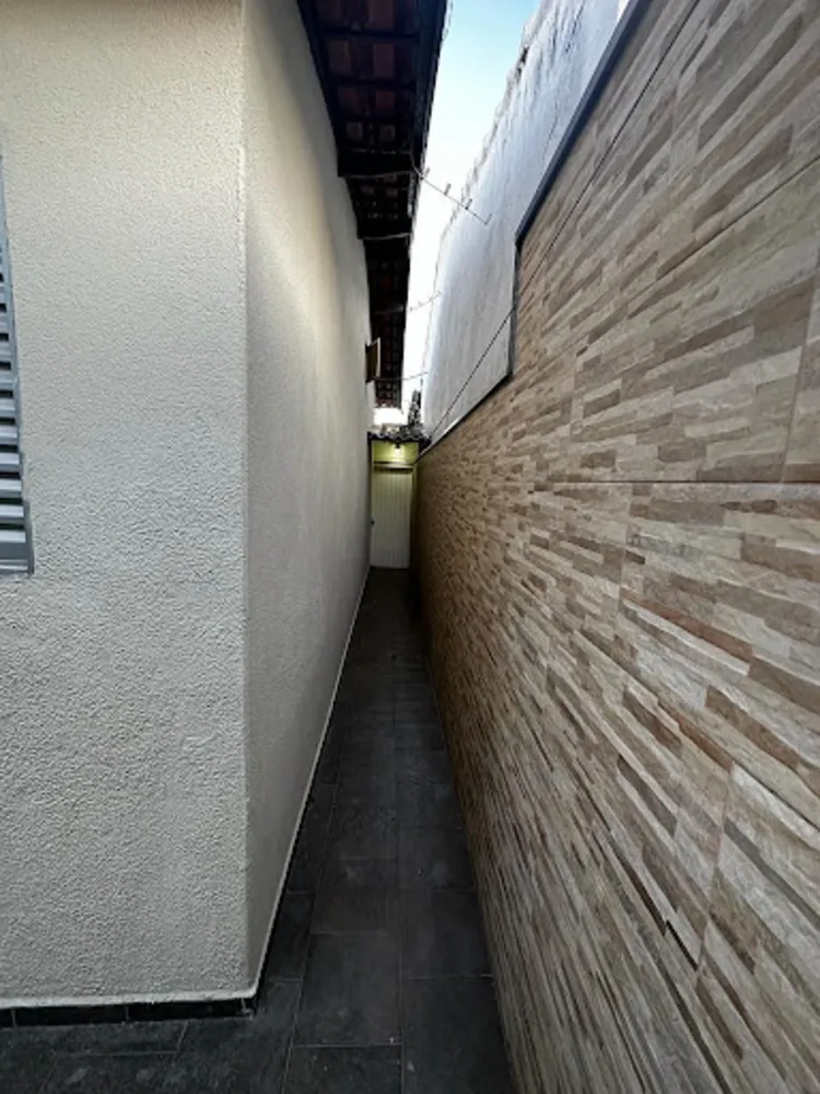 Casa, 3 quartos, 190 m² - Foto 16