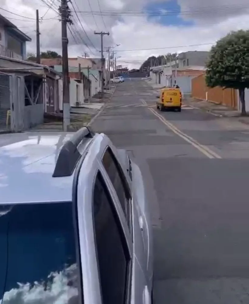 Terreno, 251 m² - Foto 3