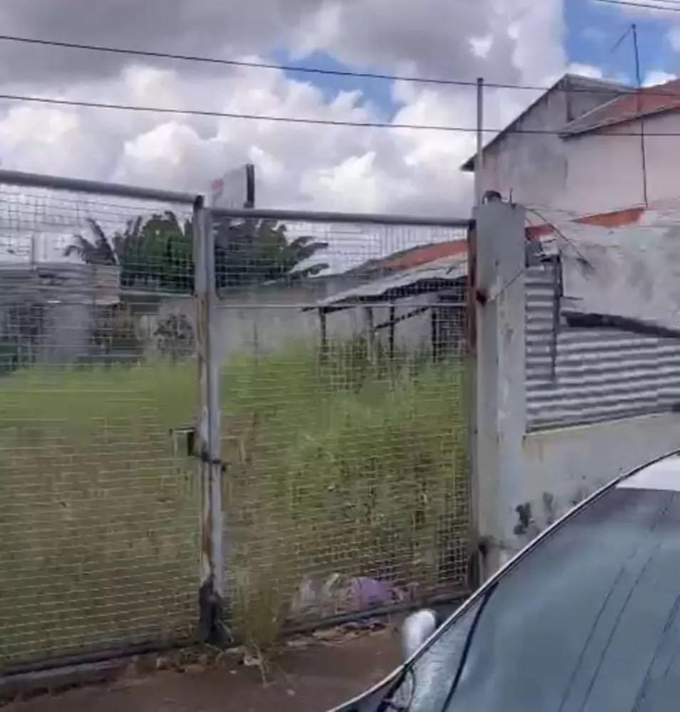 Terreno, 251 m² - Foto 4