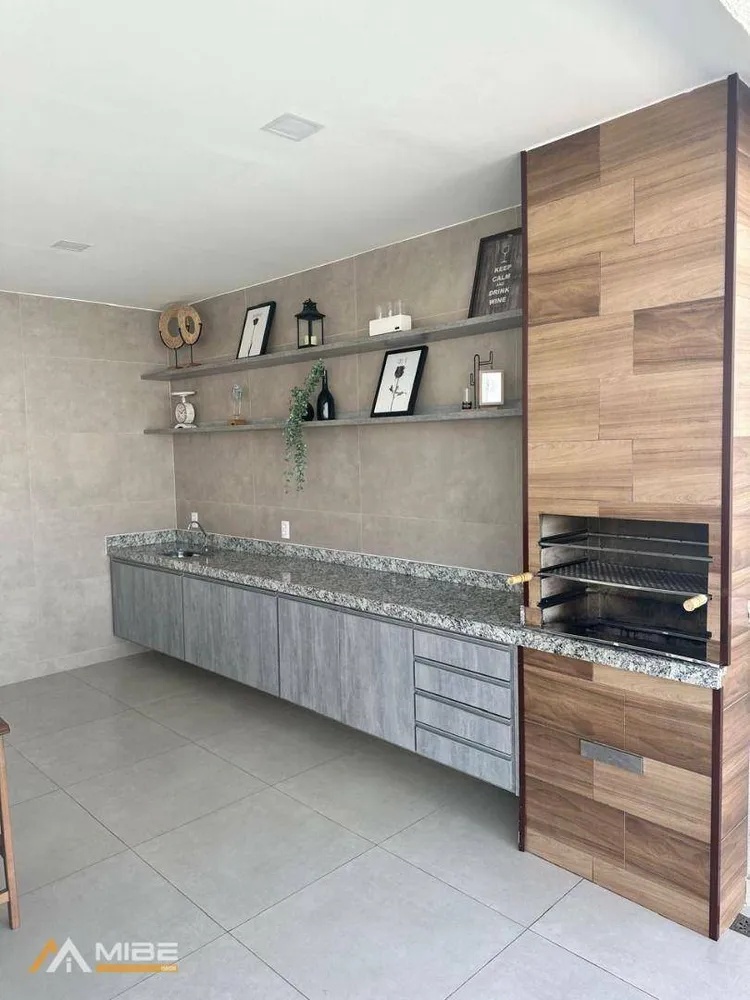 Apartamento, 2 quartos, 55 m² - Foto 6