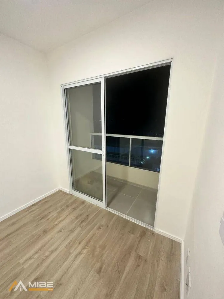 Apartamento, 2 quartos, 55 m² - Foto 8
