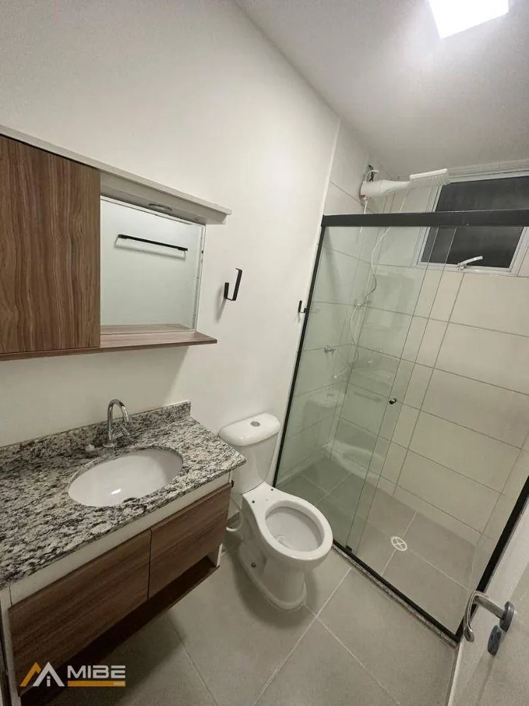 Apartamento, 2 quartos, 55 m² - Foto 7