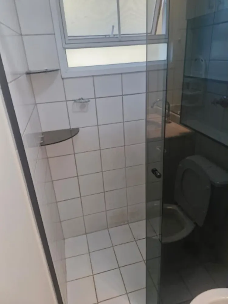 Apartamento, 3 quartos, 70 m² - Foto 11