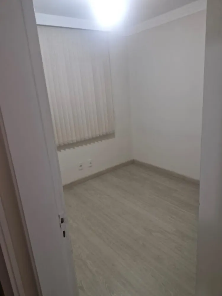 Apartamento, 3 quartos, 70 m² - Foto 8