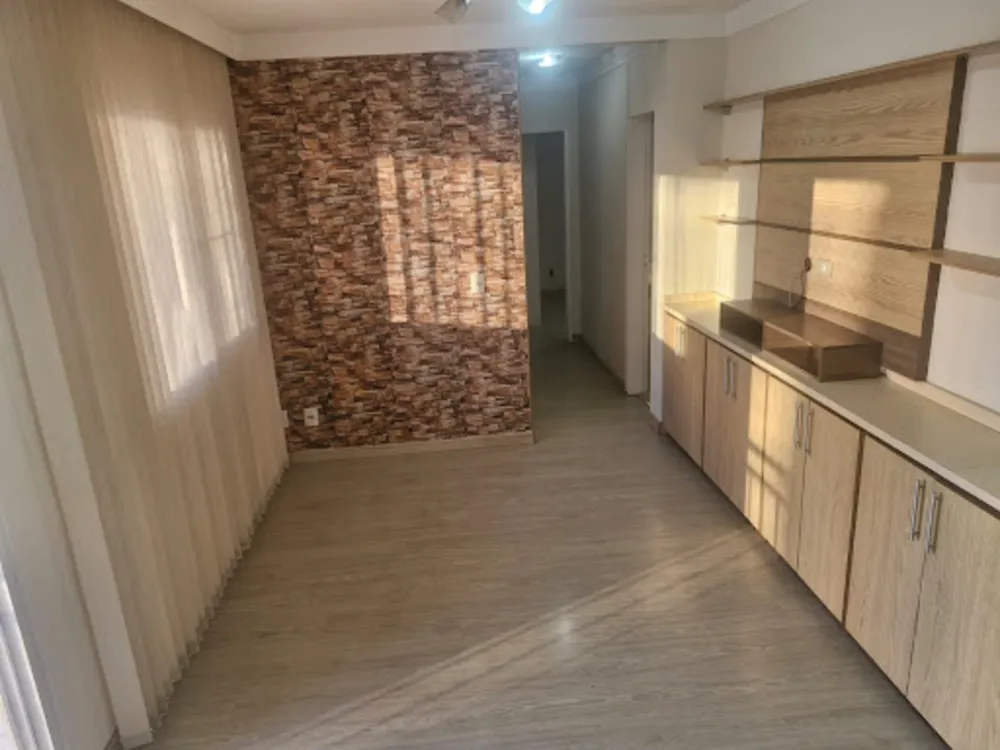 Apartamento, 3 quartos, 70 m² - Foto 3