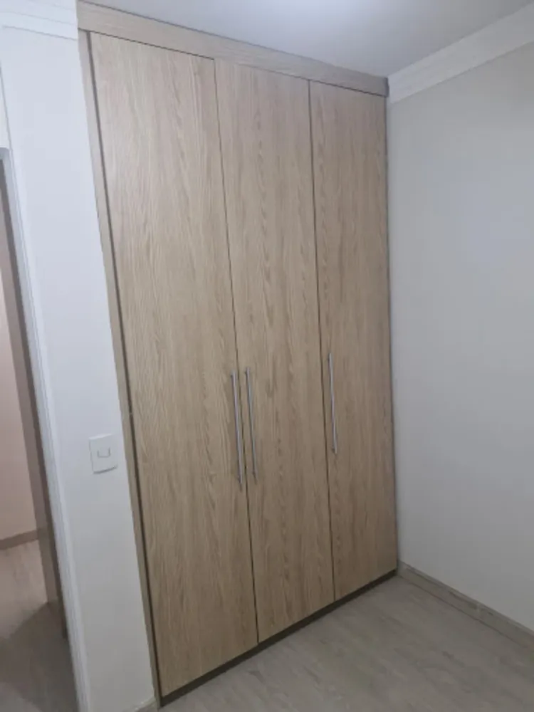 Apartamento, 3 quartos, 70 m² - Foto 10