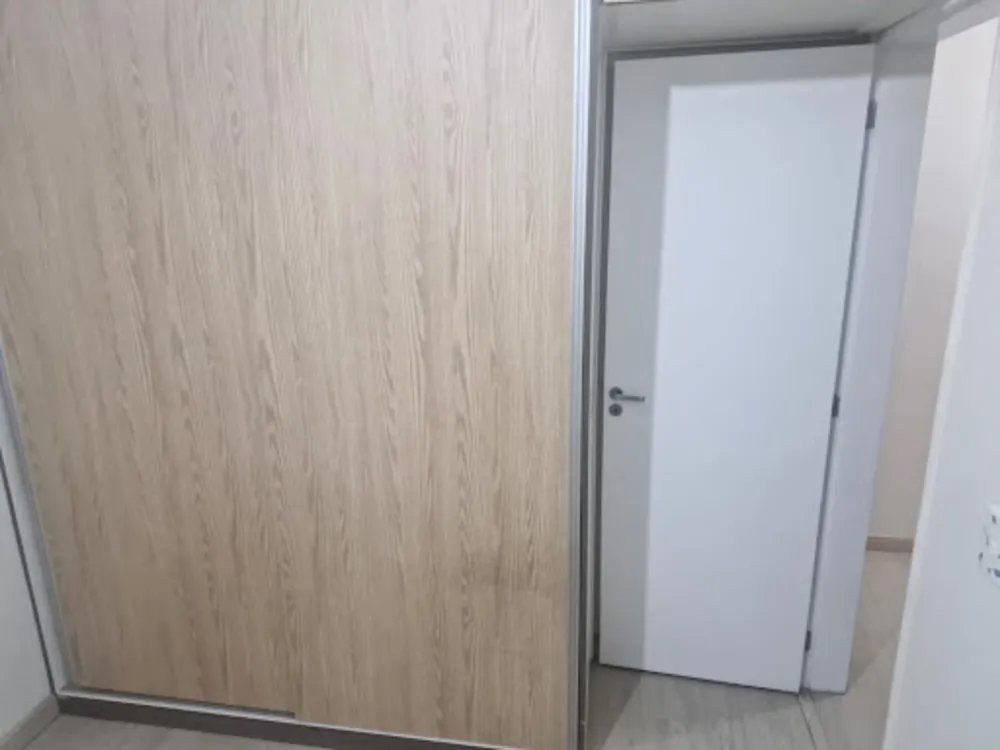 Apartamento, 3 quartos, 70 m² - Foto 9