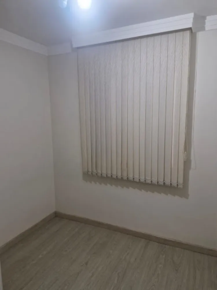Apartamento, 3 quartos, 70 m² - Foto 7