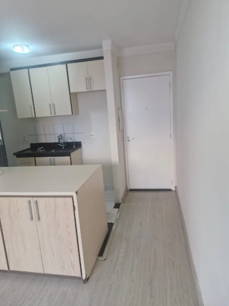 Apartamento, 3 quartos, 70 m² - Foto 4