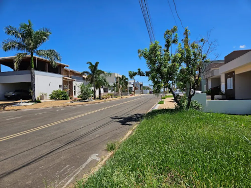 Loteamento e Condomínio, 250 m² - Foto 7