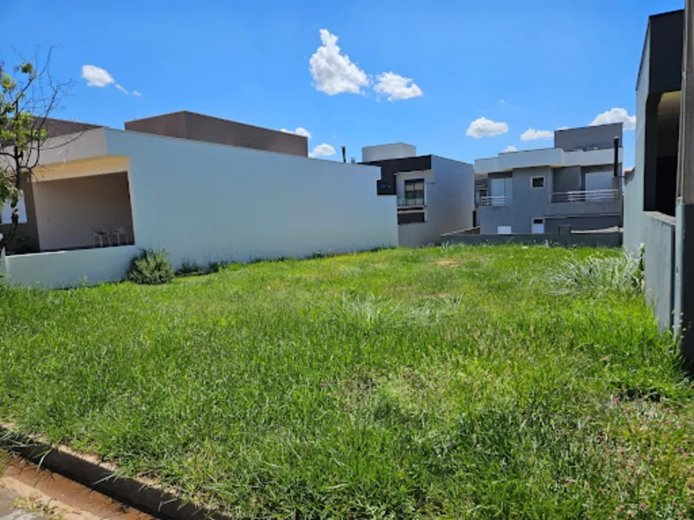 Loteamento e Condomínio, 250 m² - Foto 3