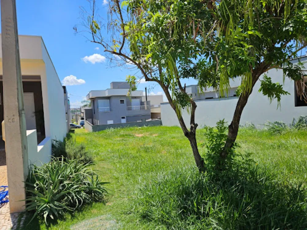 Loteamento e Condomínio, 250 m² - Foto 6
