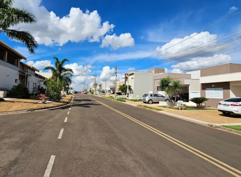Loteamento e Condomínio, 250 m² - Foto 4