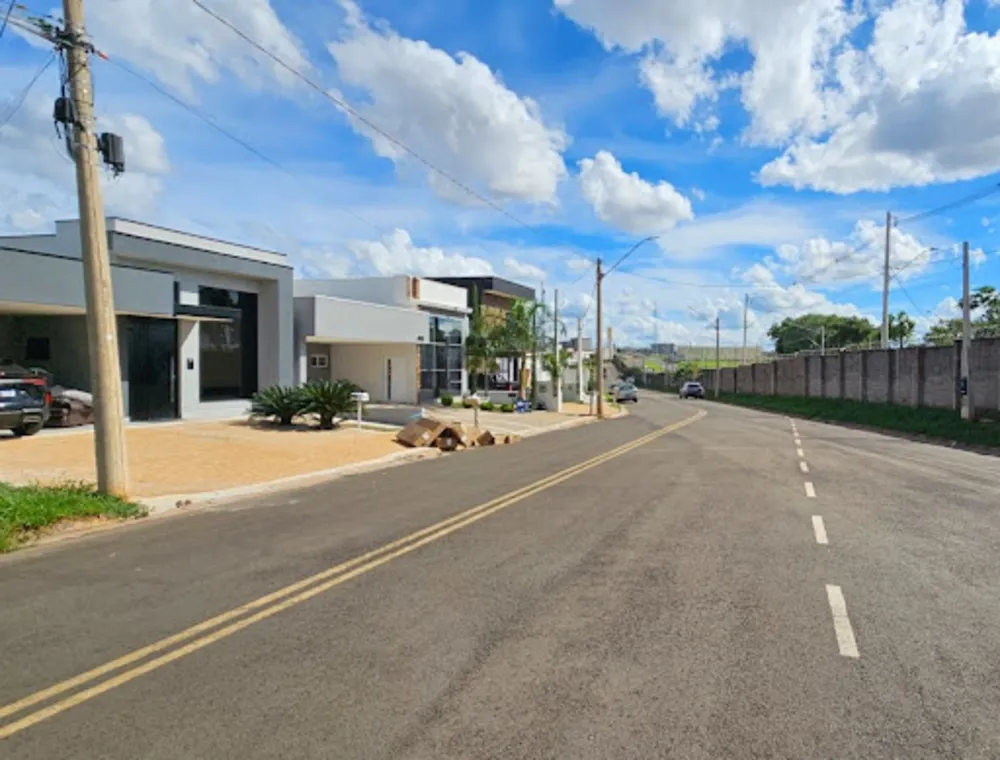 Loteamento e Condomínio, 250 m² - Foto 2