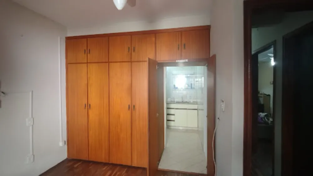 Casa, 4 quartos, 219 m² - Foto 5
