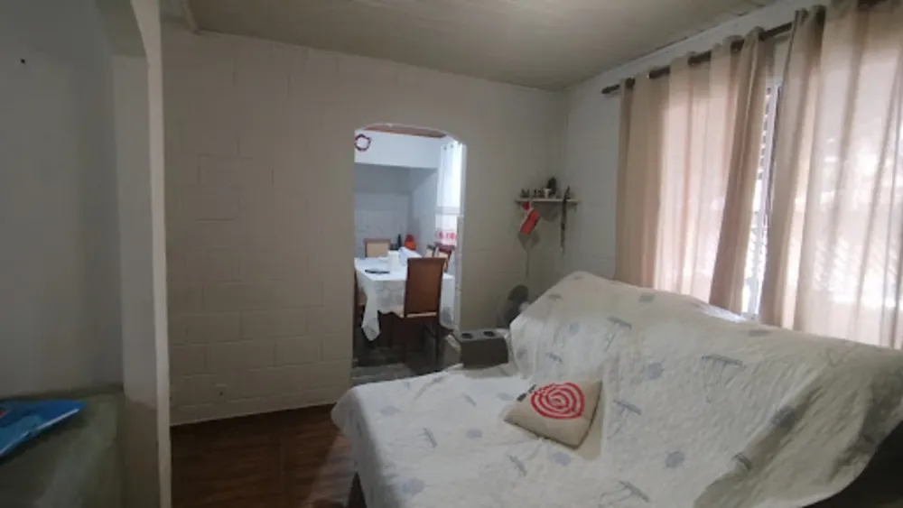 Casa, 4 quartos, 219 m² - Foto 2