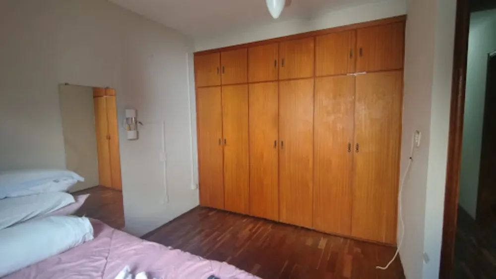 Casa, 4 quartos, 219 m² - Foto 7