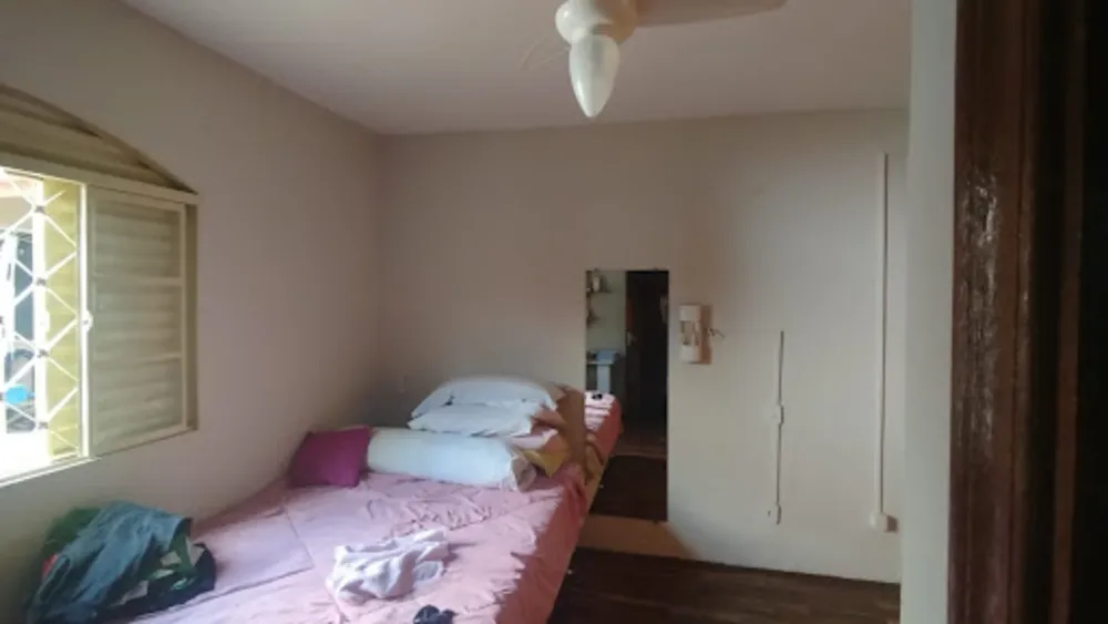 Casa, 4 quartos, 219 m² - Foto 8