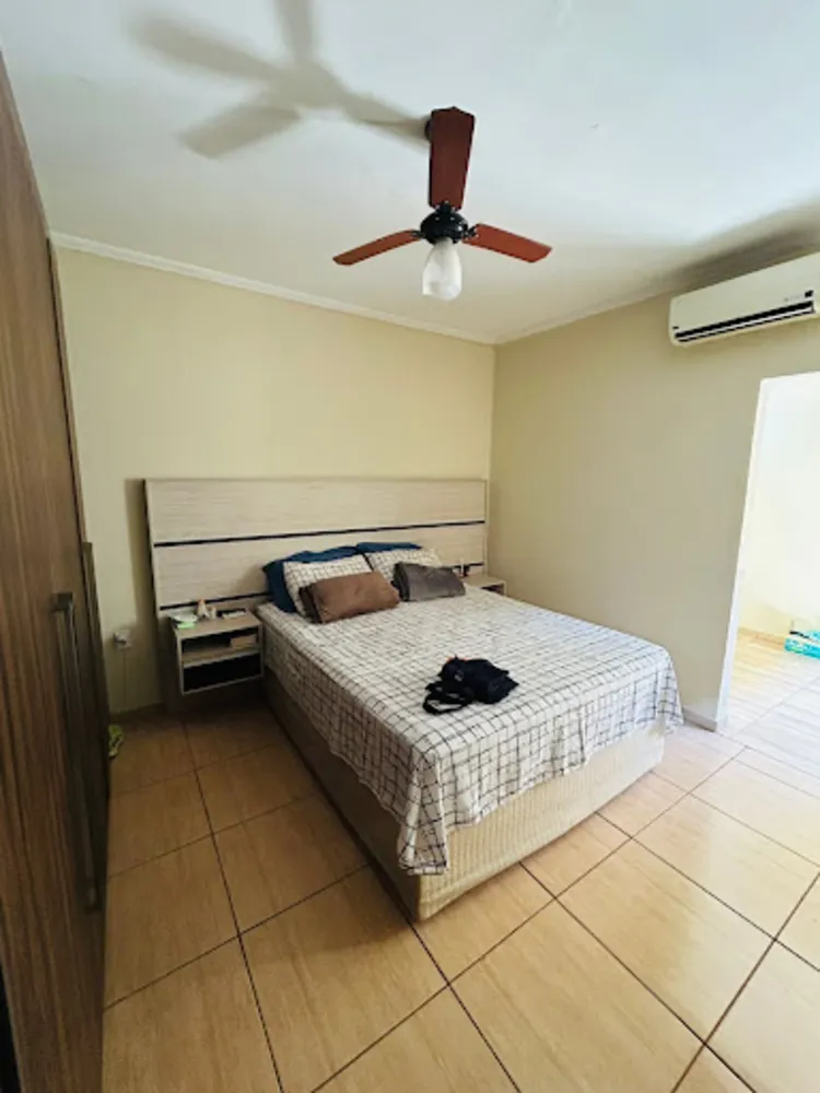 Casa, 2 quartos, 70 m² - Foto 7