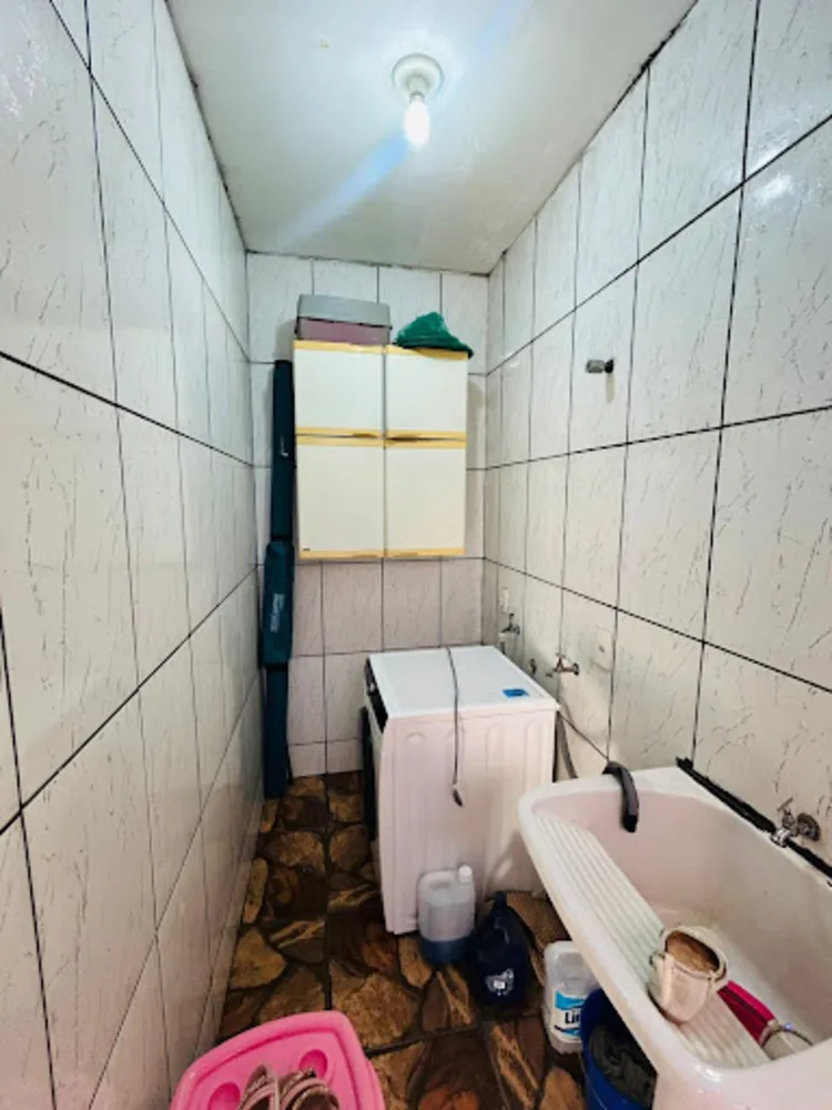 Casa, 2 quartos, 70 m² - Foto 11