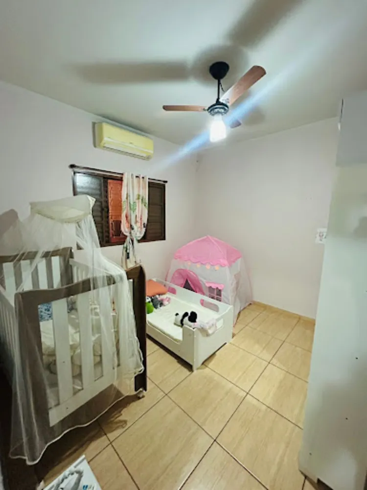 Casa, 2 quartos, 70 m² - Foto 6