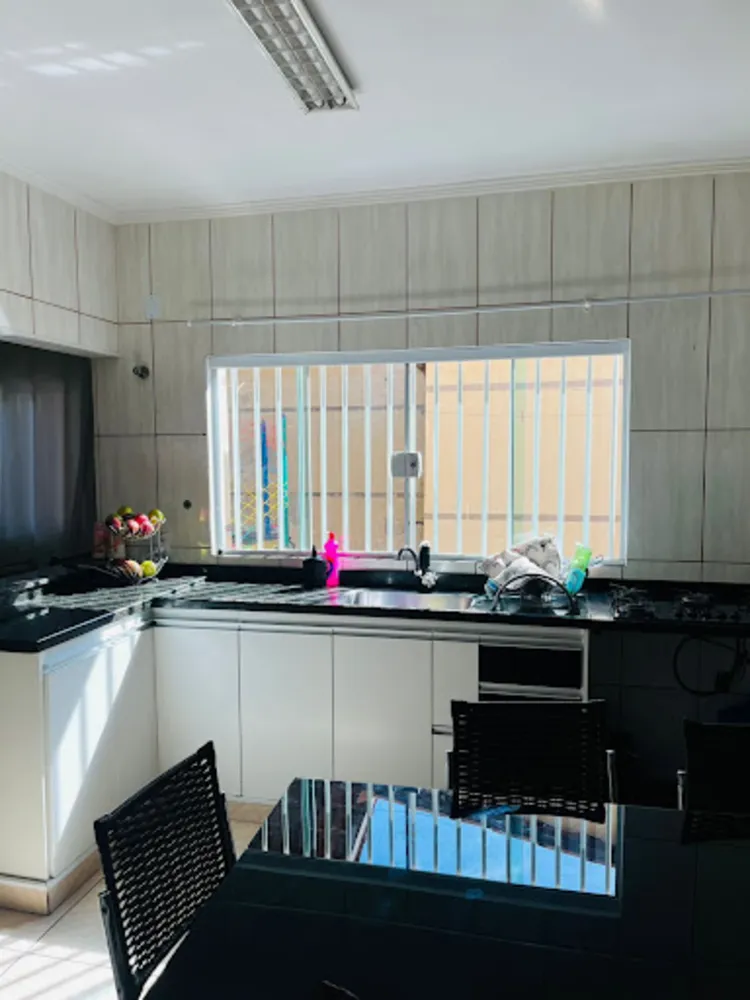 Casa, 2 quartos, 70 m² - Foto 5