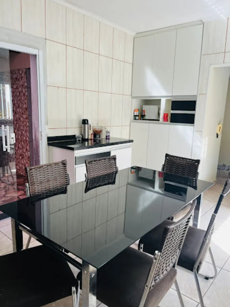 Casa, 2 quartos, 70 m² - Foto 8