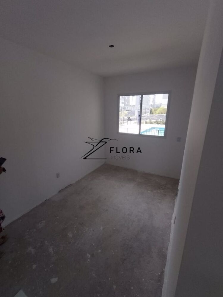 Apartamento, 2 quartos - Foto 9