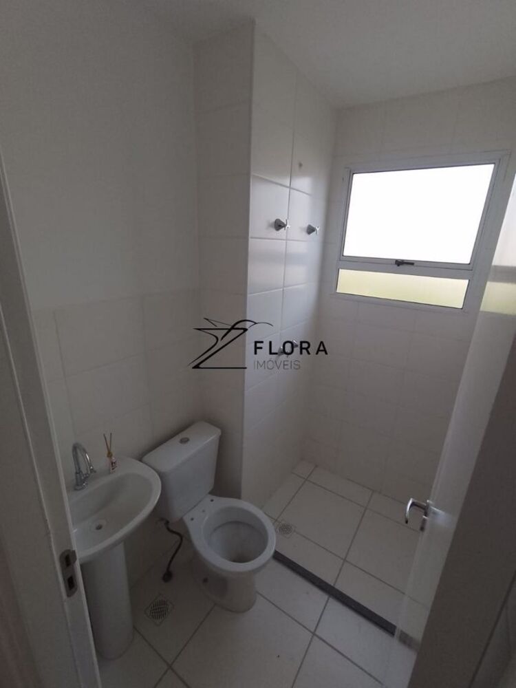 Apartamento, 2 quartos - Foto 5