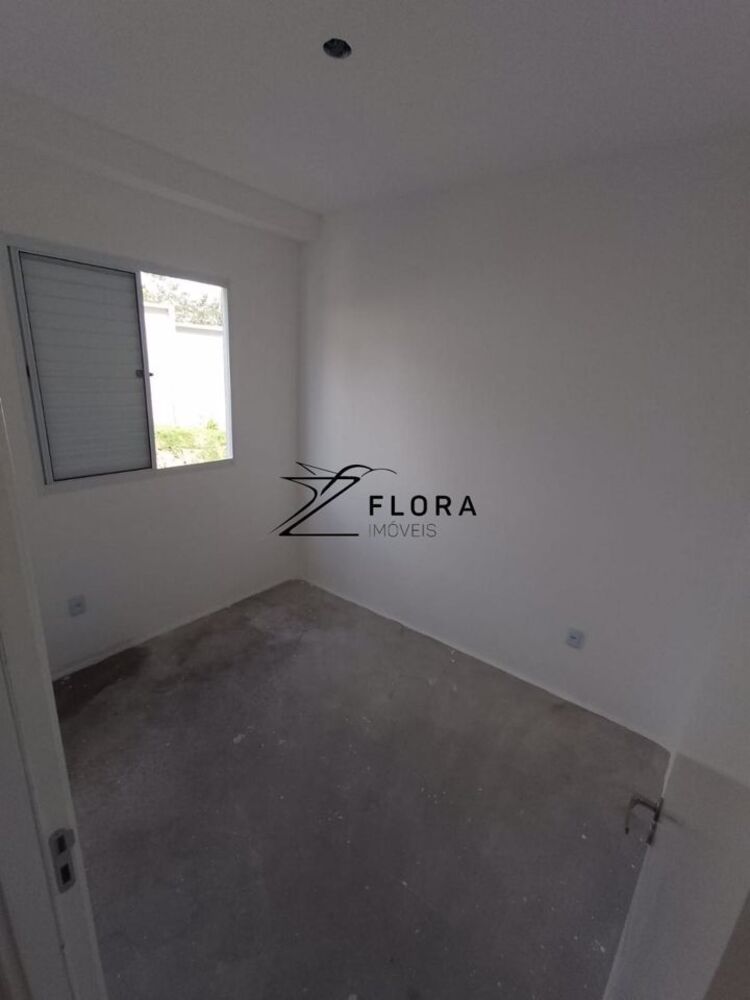 Apartamento, 2 quartos - Foto 10