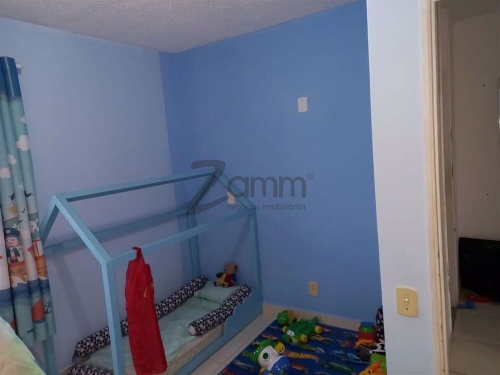 Casa, 2 quartos - Foto 6