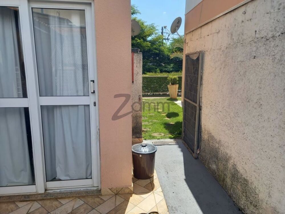 Casa, 2 quartos - Foto 10