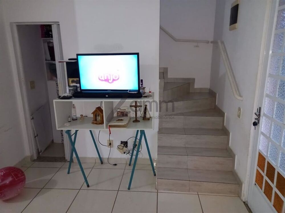 Casa, 2 quartos - Foto 3