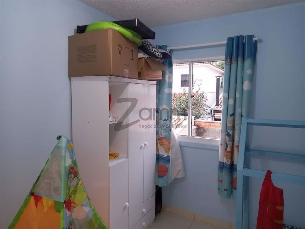 Casa, 2 quartos - Foto 13