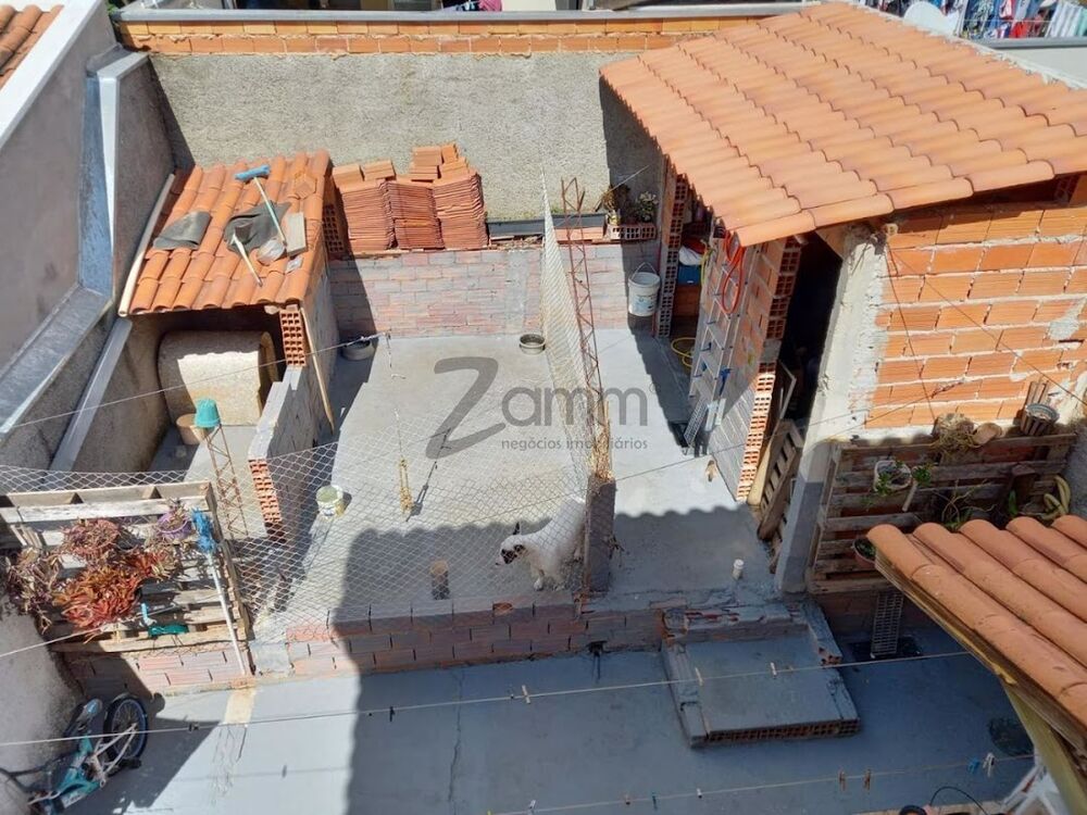 Casa, 2 quartos - Foto 11