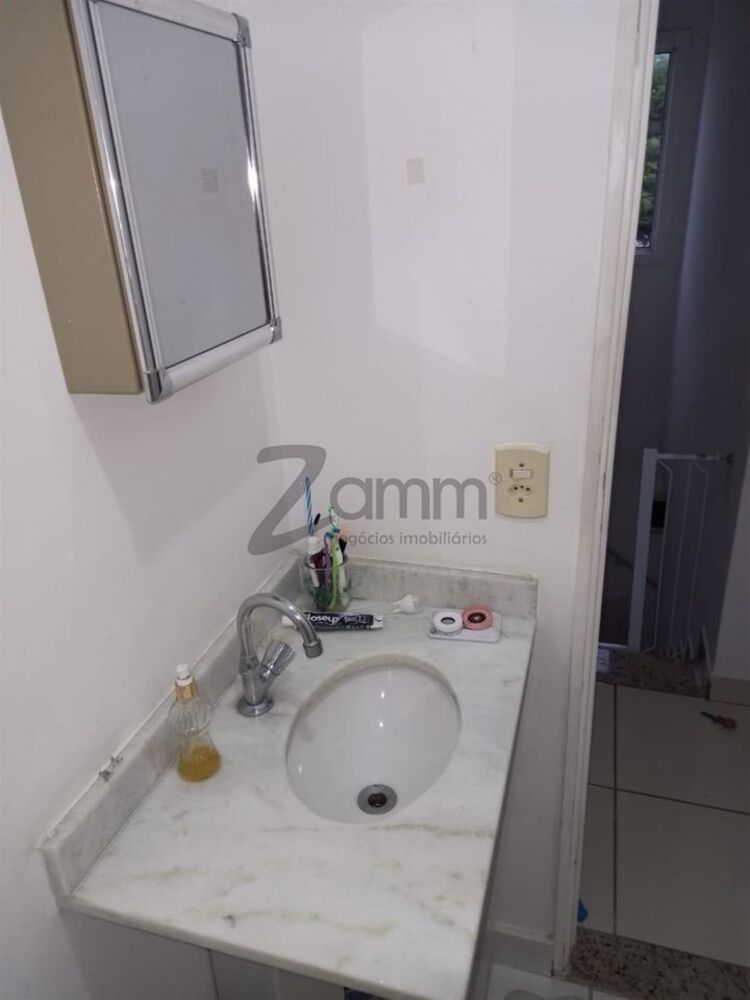 Casa, 2 quartos - Foto 15