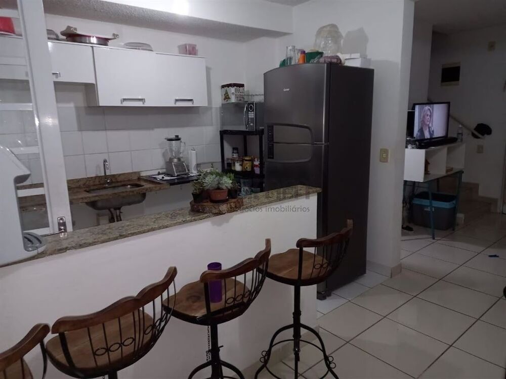 Casa, 2 quartos - Foto 12