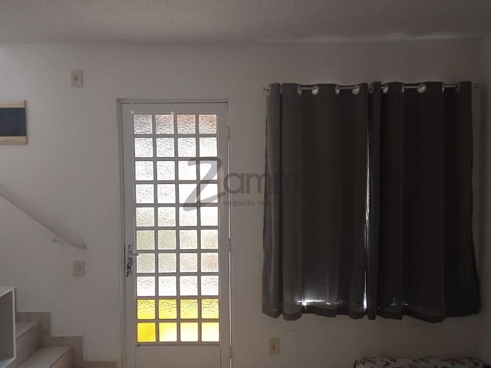 Casa, 2 quartos - Foto 14