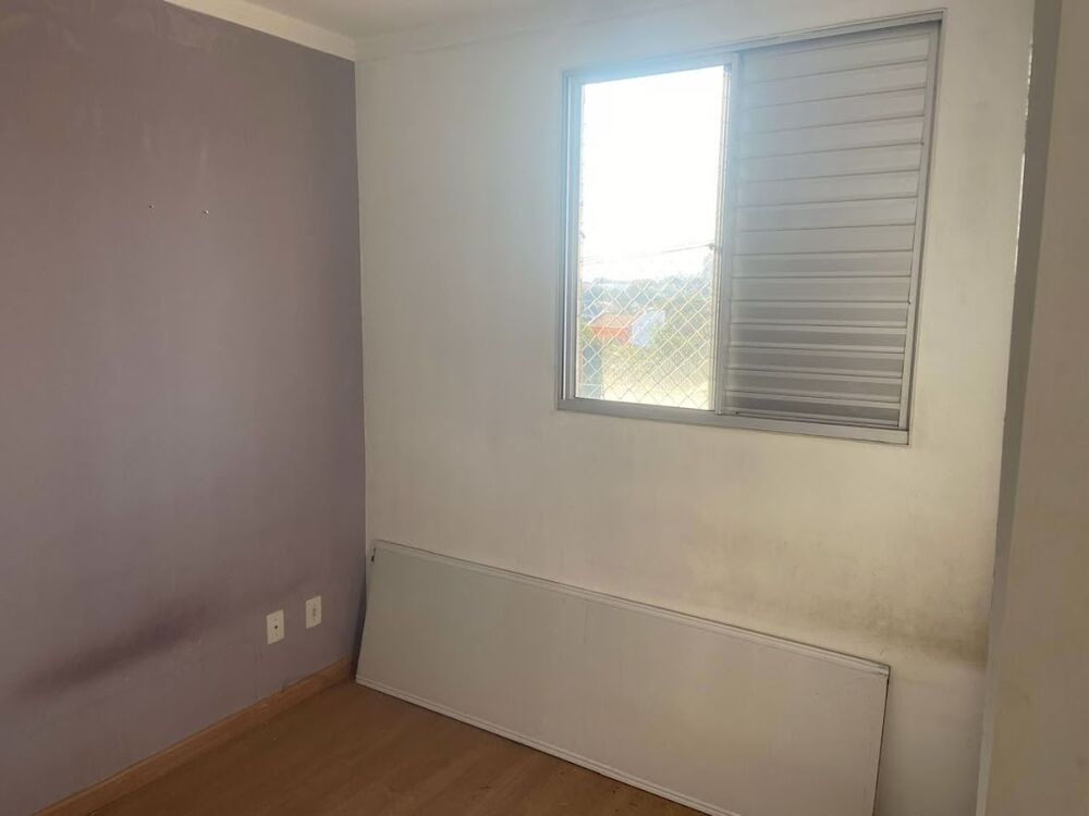 Apartamento, 2 quartos - Foto 7