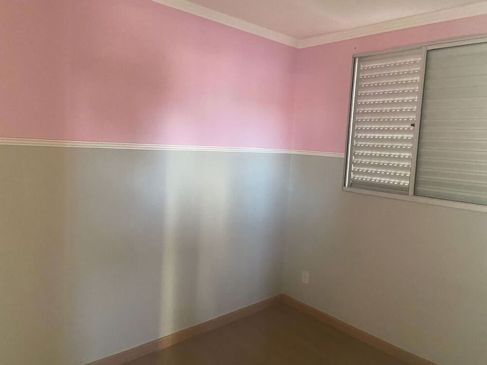 Apartamento, 2 quartos - Foto 5