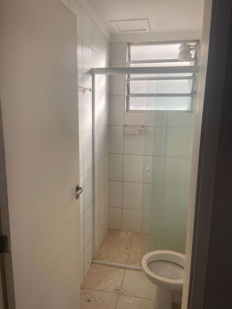 Apartamento, 2 quartos - Foto 6